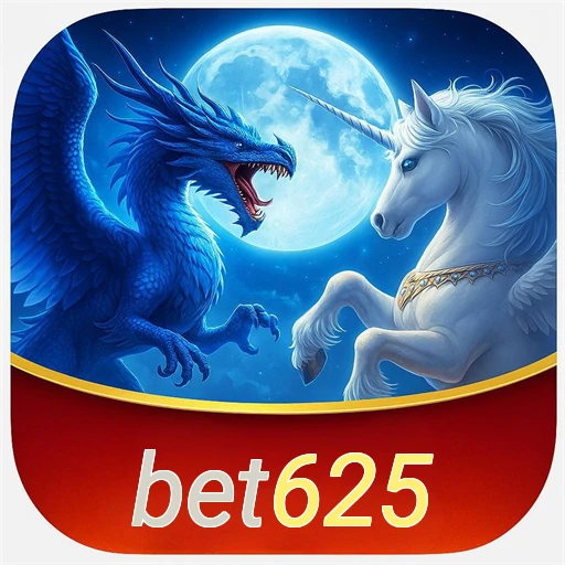 bet625