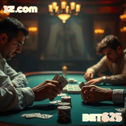 Experiência VIP Inigualável no Bet625: Bem-vindo ao Exclusivo!